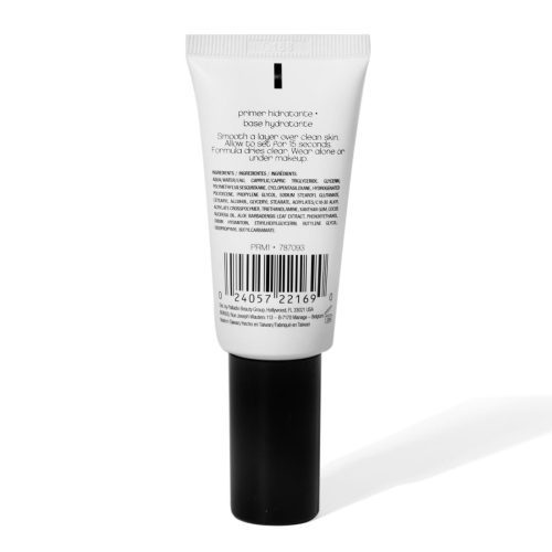 hydration primer closed b