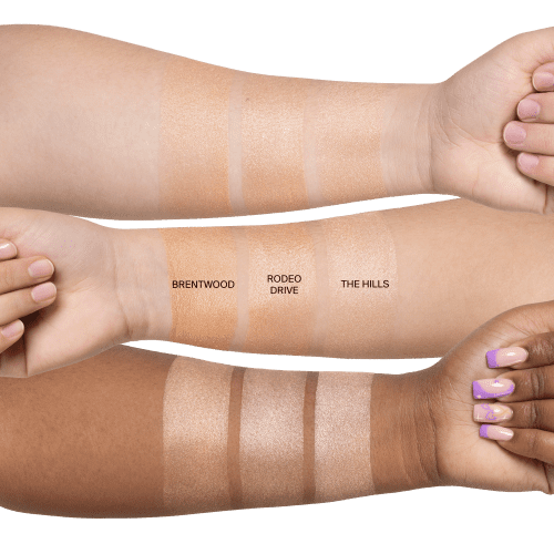 iconic collection rodeo drive arm swatches 7b4ff0b7 1147 4787 b2c3 ea34fcb0de86