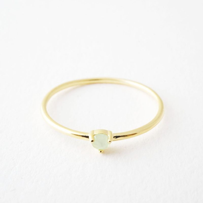 jade ring gold 2