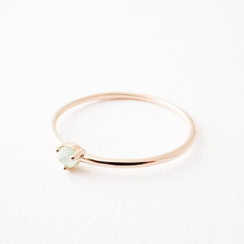 jade ring rose 1