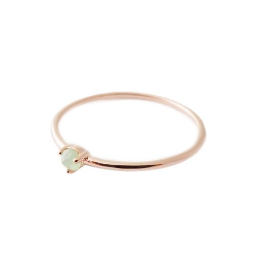 jade ring rose 1 copy