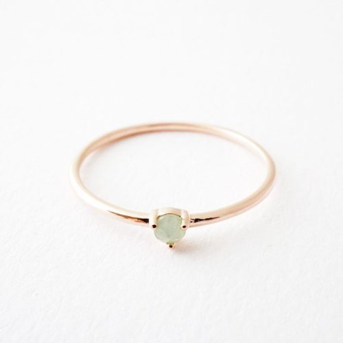 jade ring rose 2