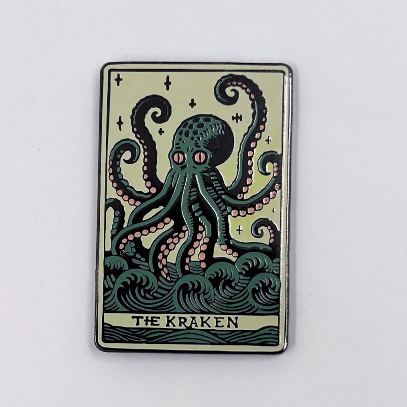 kraken aca033b0 18fa 436f 9e53 c2733f9f1c6a