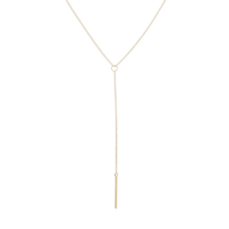 lariatbarnecklacegold1