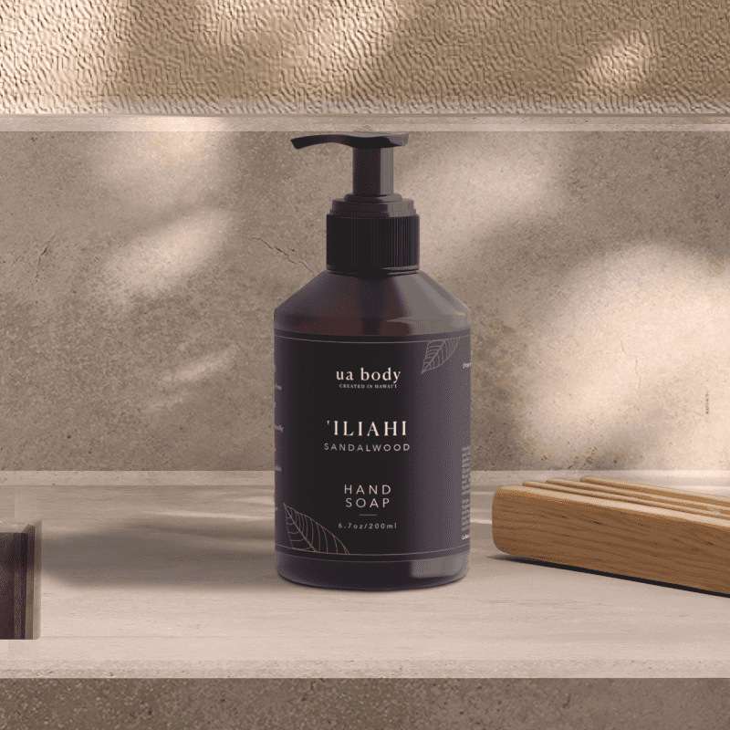 lifestyle HandSoap Iliahi 02