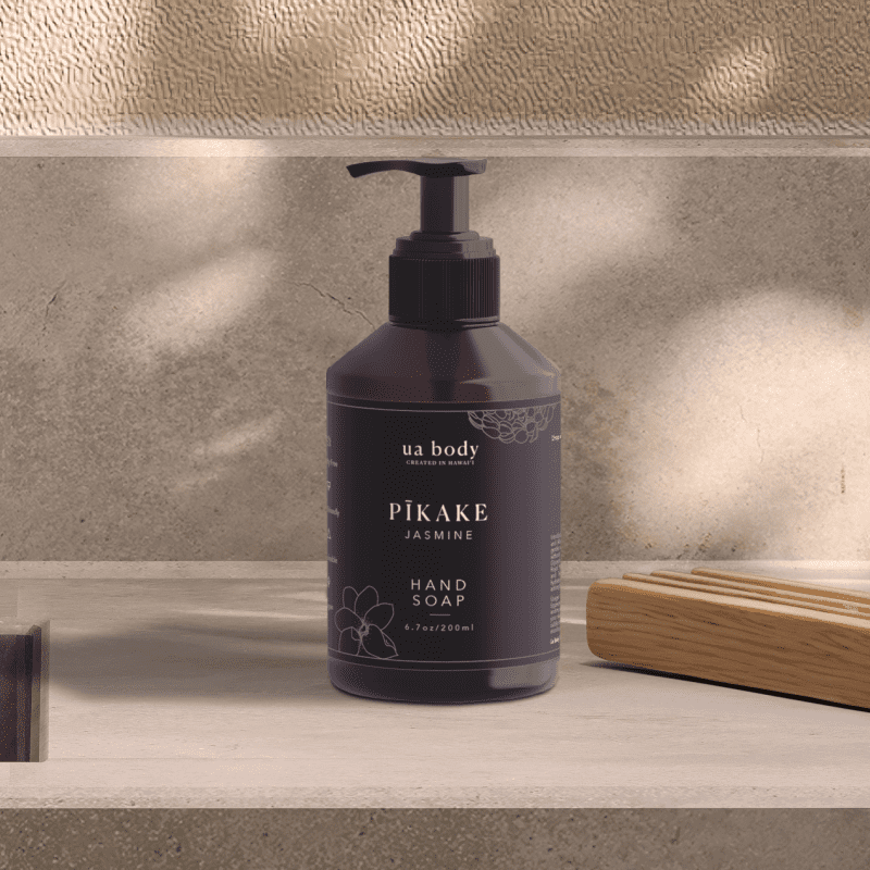 lifestyle HandSoap Pikake 02