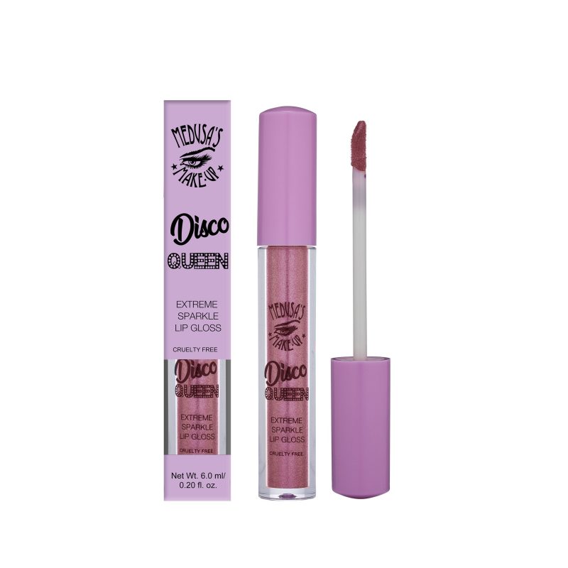 lipgloss funkytown 6aba7eca 8f11 406c 87b4 710fb5ce04f7