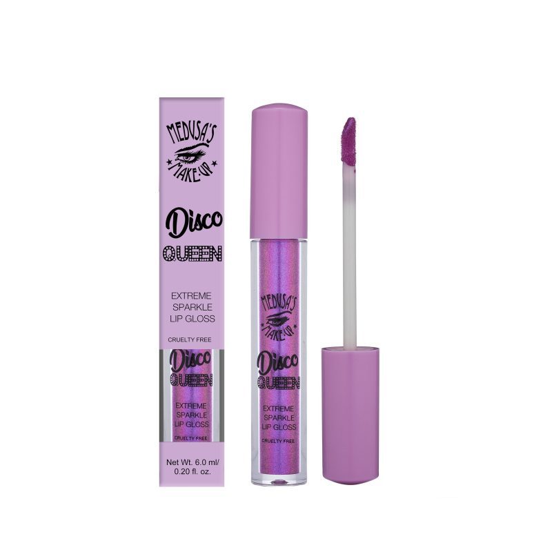 lipgloss superfreak