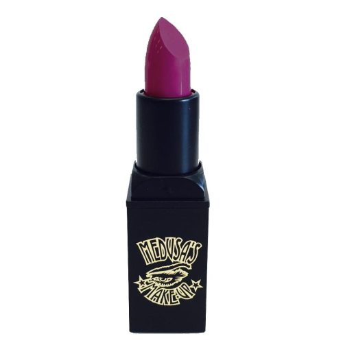 lipstick baroque