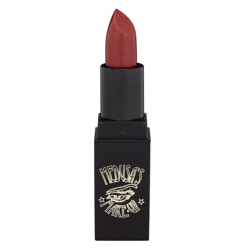 lipstick devilish