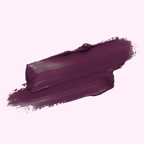 lipstick lolita swatch