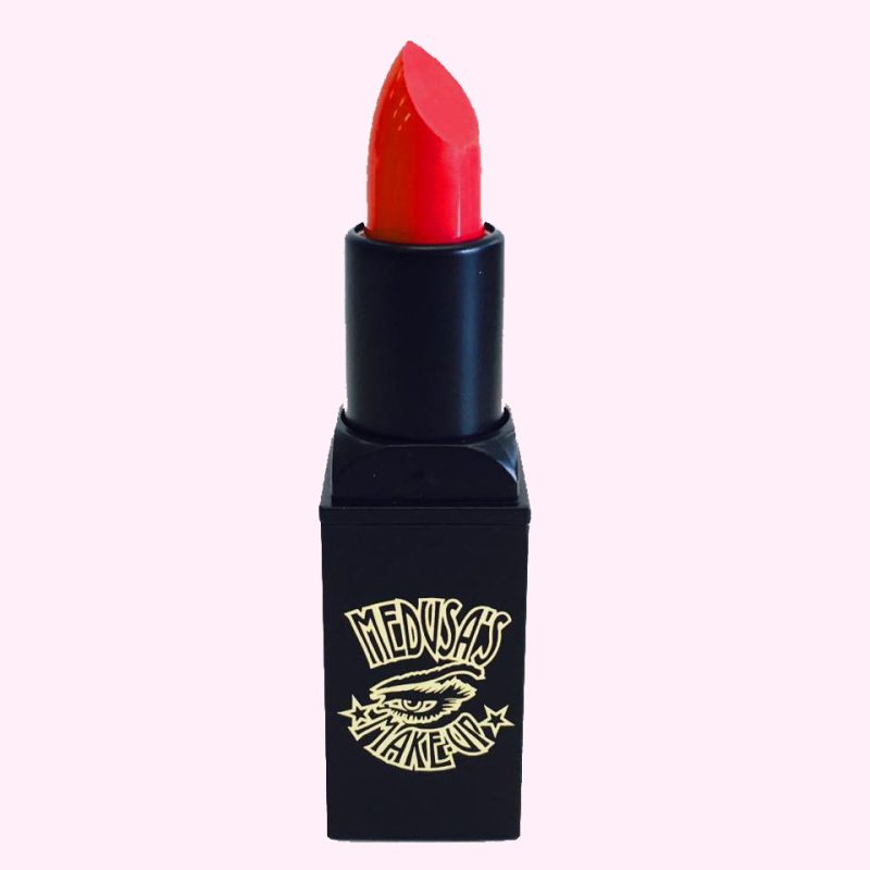 lipstick redsquare pink