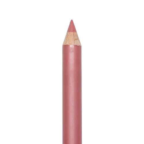 ll307 nude pink web ready closeup tip