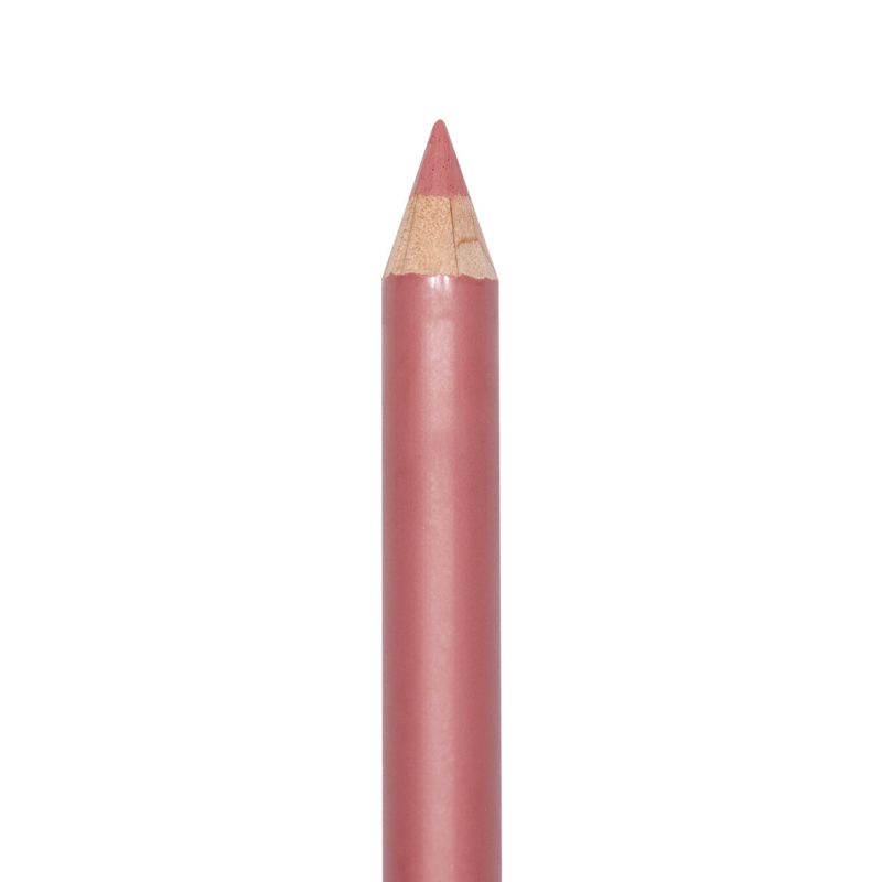 ll307 nude pink web ready closeup tip