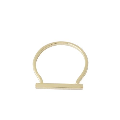 long bar ring gold 1 copy