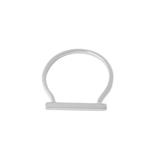 long bar ring silver 1 copy