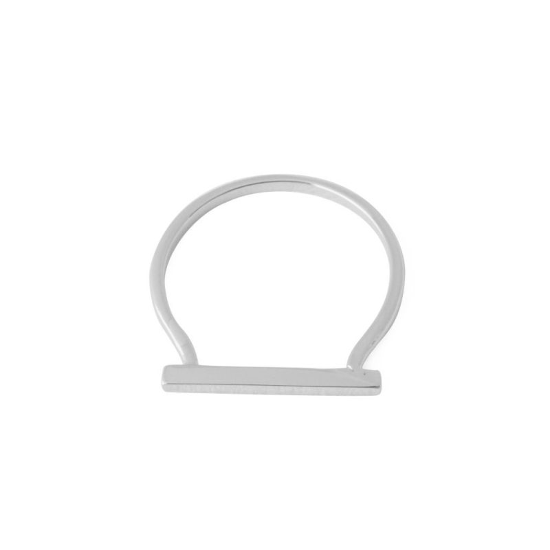 long bar ring silver 1 copy