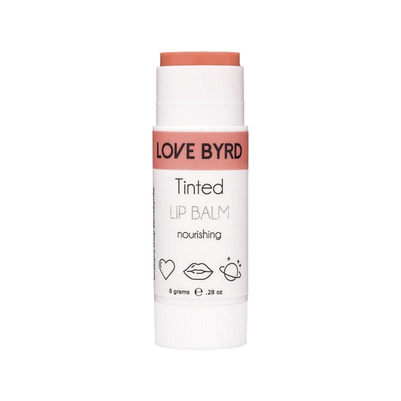 lovebyrd lip balm pucker