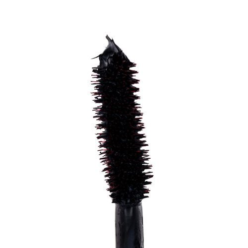 maslo twisted in love mascara tip 1100x1100 1