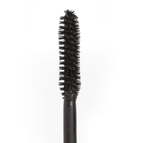 masw01 black aquaforce mascara tip closeup