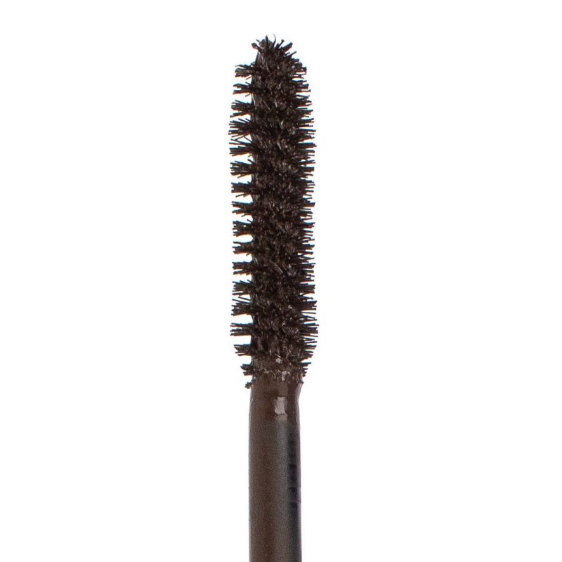 masw02 brown aquaforce mascara tip closeup