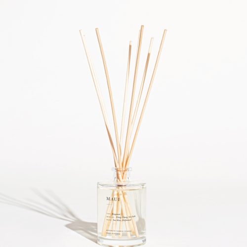 maui reed diffuser brooklyn candle studio 263606