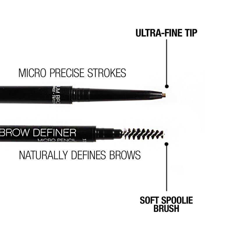 micro brow pencil callouts b4a9cbb6 5bdc 4c24 af82 92ca285fee93