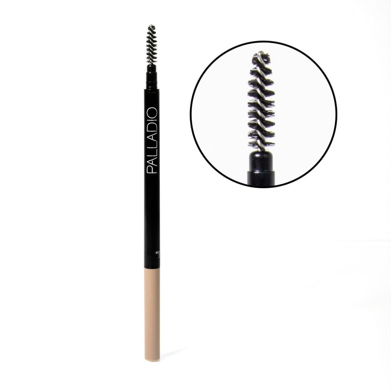 micro brow pencil mbr01 taupe 2