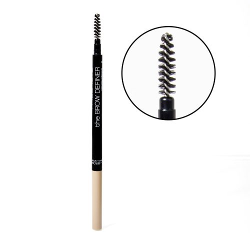 micro brow pencil mbr03 ash brown 2