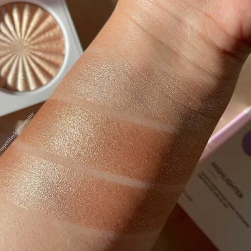 milk and cookies swatches mob 2