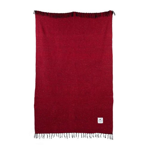 napa blanket adventure travel yoga trek light 8709b00a e18e 4b97 b74c 45b4a587c30c