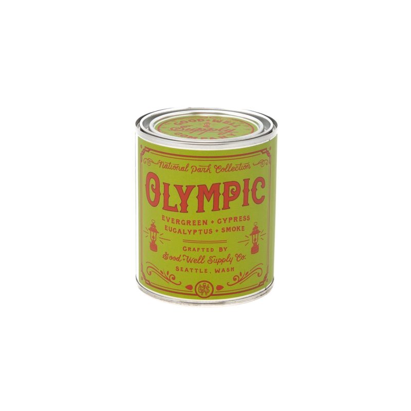 olympic npcandle front1