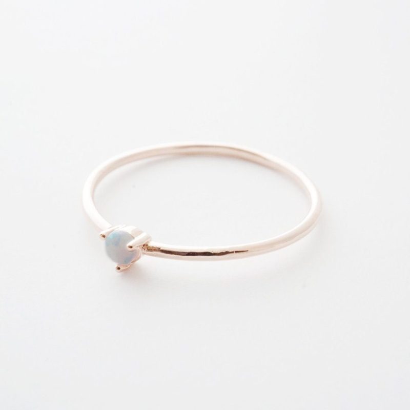 opal ring rose 3