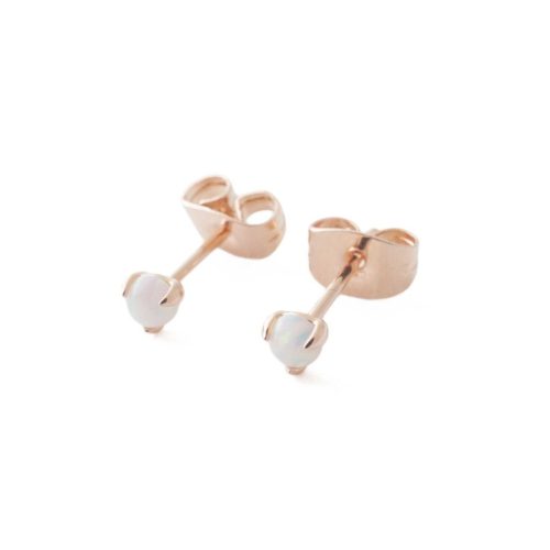 opal studs rose 1 copy