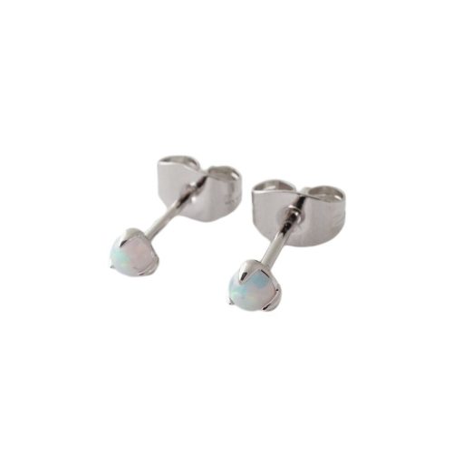 opal studs silver 1 copy