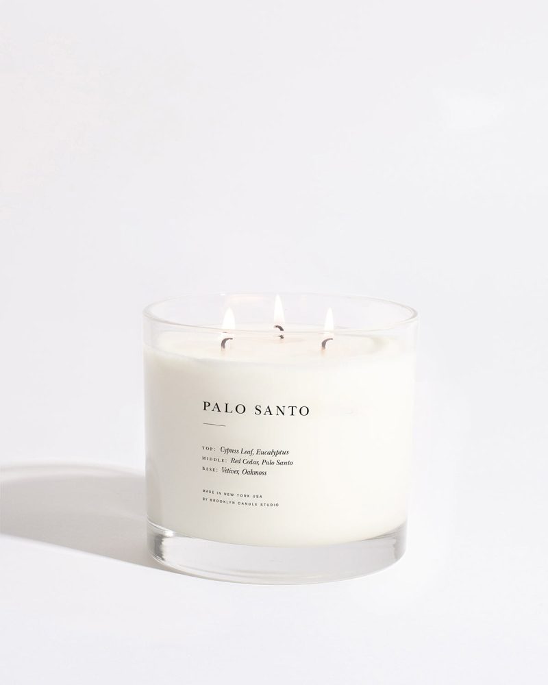 palo santo maximalist candle brooklyn candle studio 606034