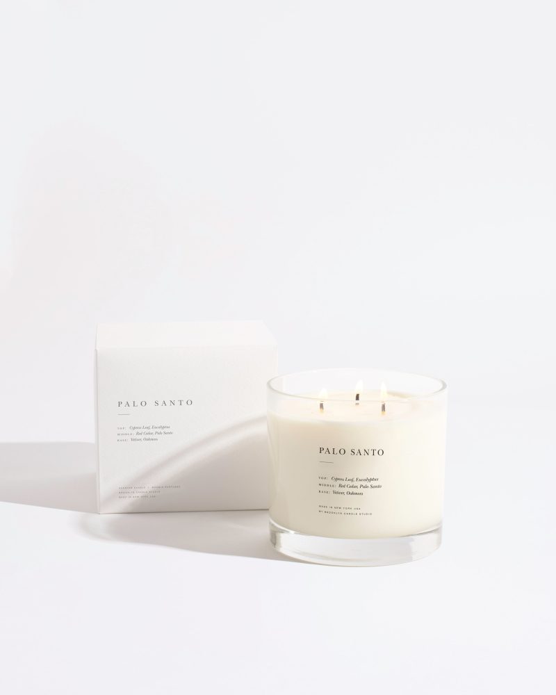 palo santo maximalist candle brooklyn candle studio 961782