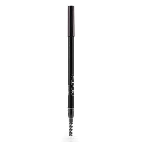 pbl01 brow pencil black closed front