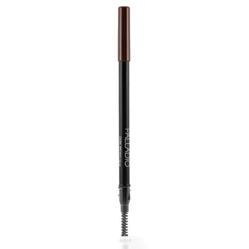 pbl02 brow pencil black closed front