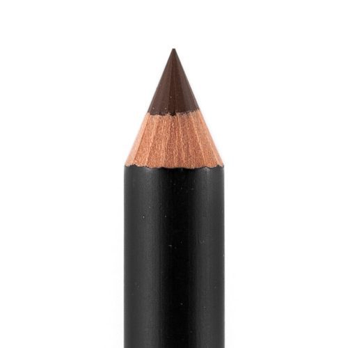 pbl02 brow pencil black closeup tip