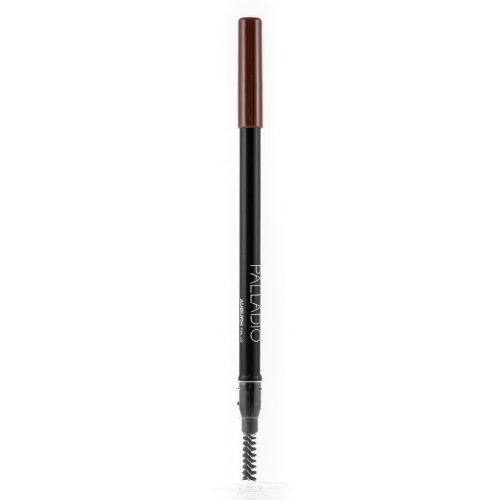 pbl03 brow pencil black closed front