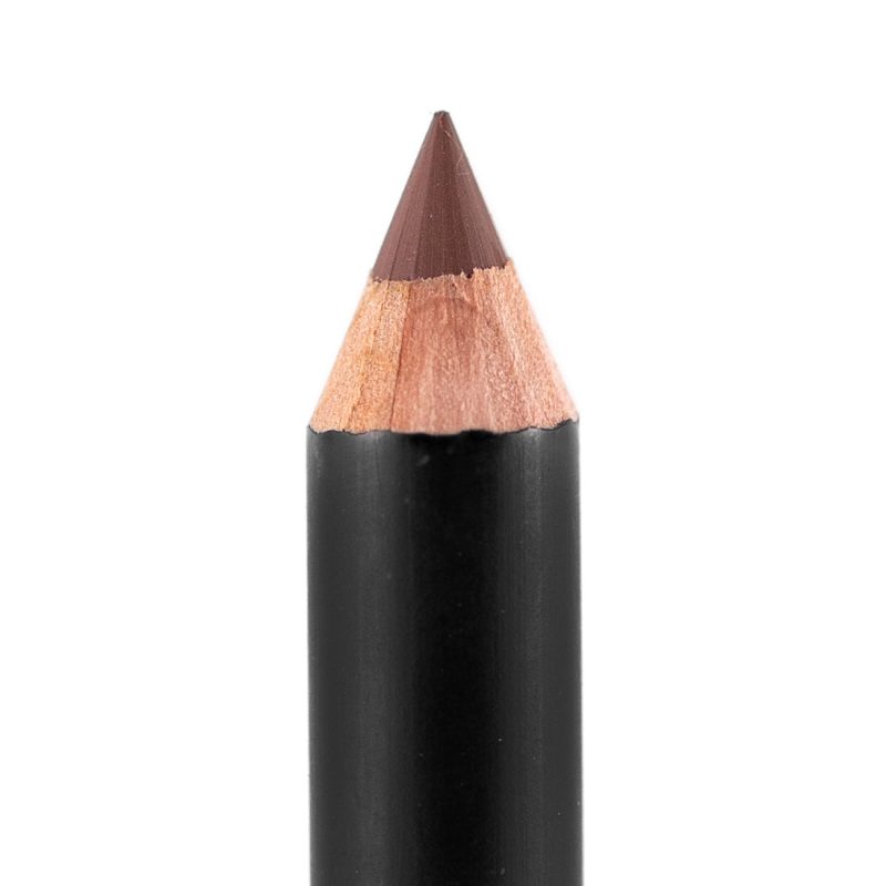 pbl03 brow pencil black closeup tip