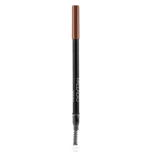 pbl04 brow pencil black closed front