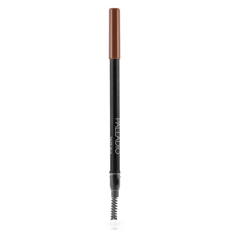 pbl04 brow pencil black closed front