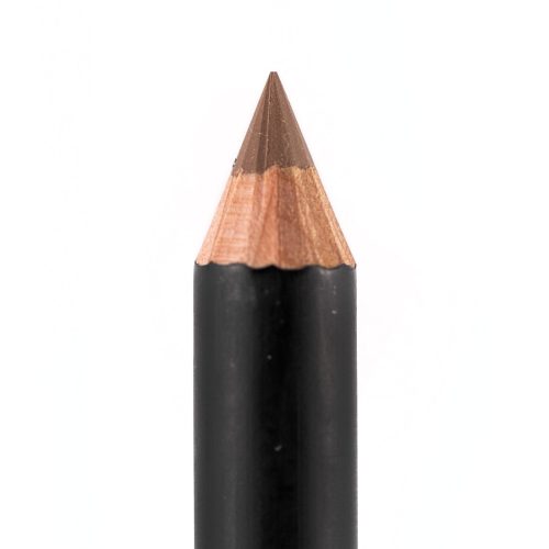 pbl04 brow pencil black closeup tip