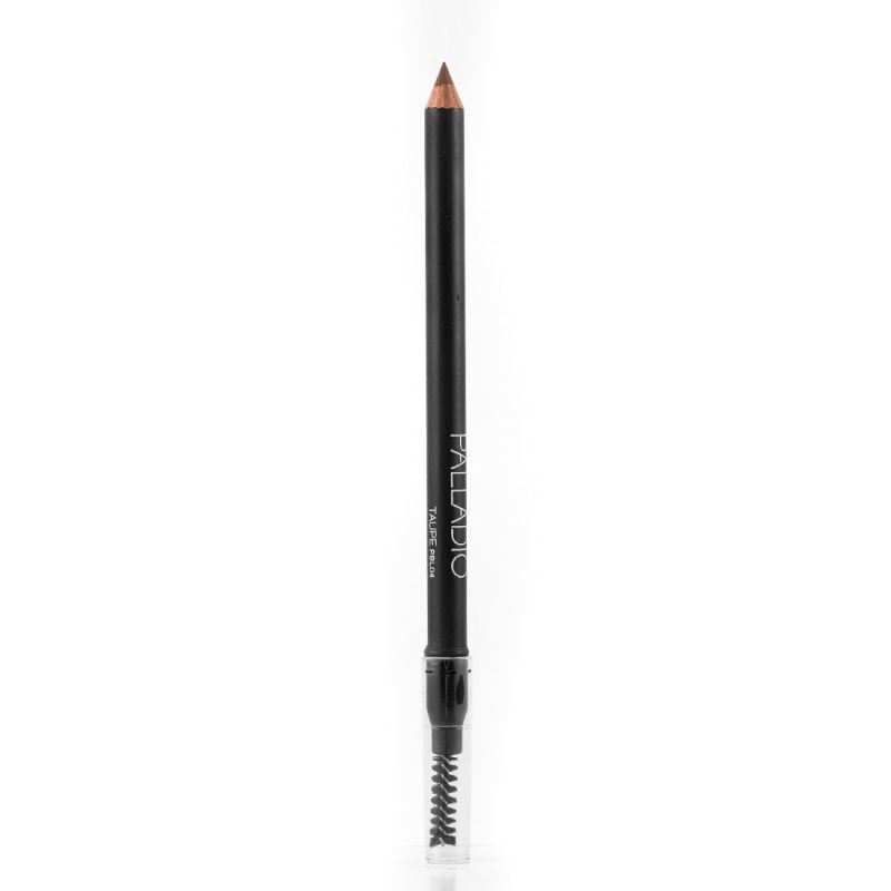 pbl04 brow pencil black open front