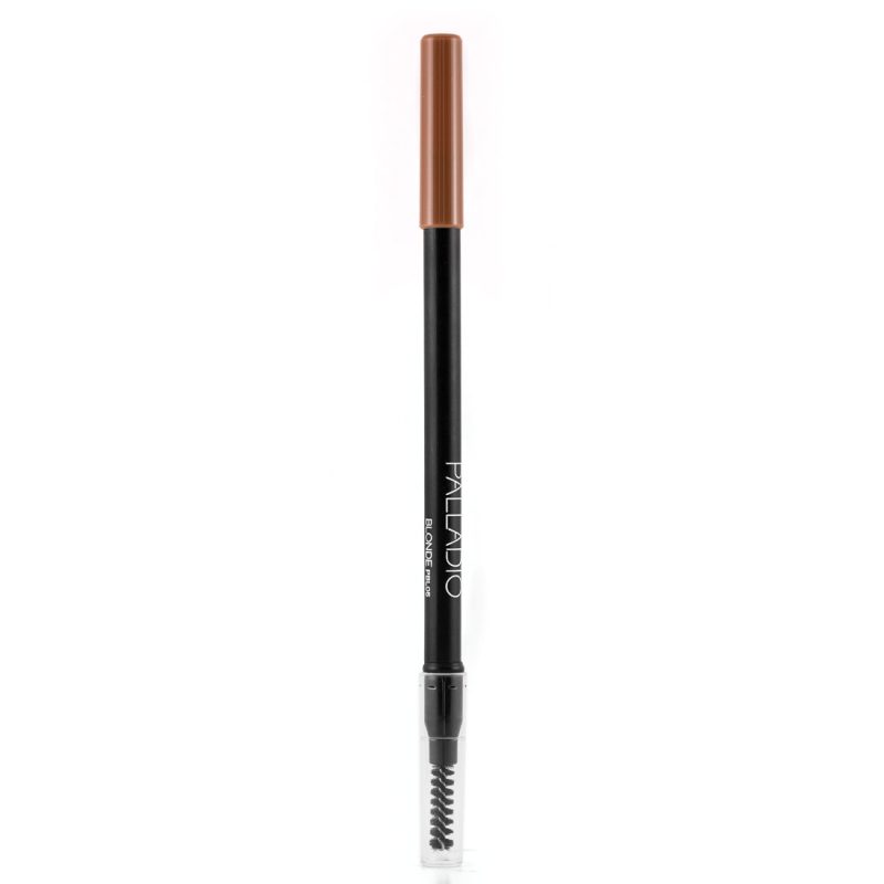 pbl05 brow pencil black closed front