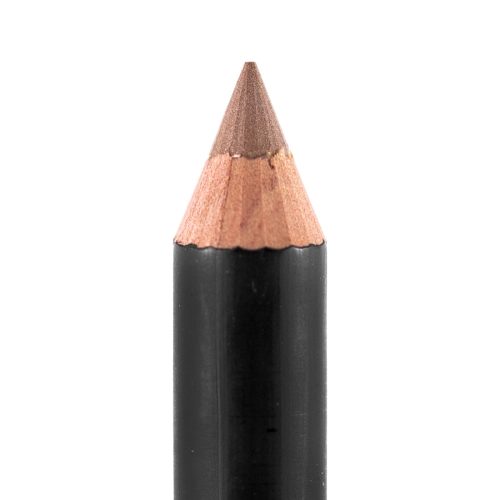 pbl05 brow pencil black closeup tip