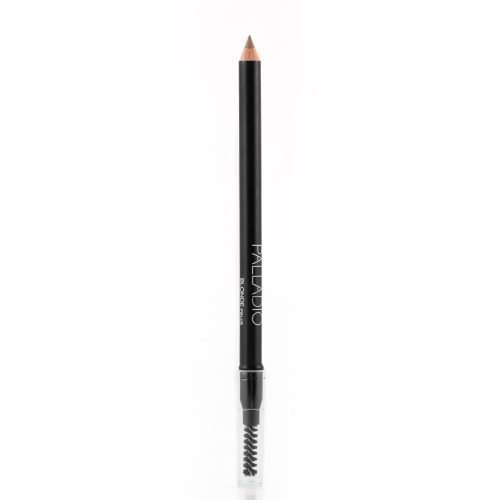 pbl05 brow pencil black open front