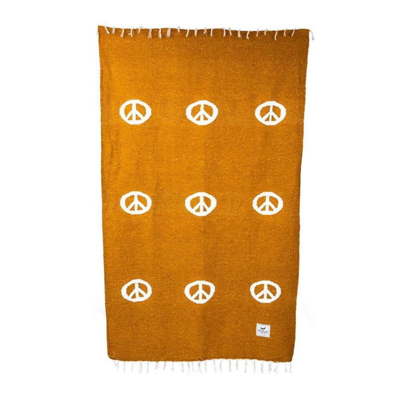 peace blanket yoga travel camping throw trek light 84e2dba0 7d57 4c4d 8f7e 578ffffa452d